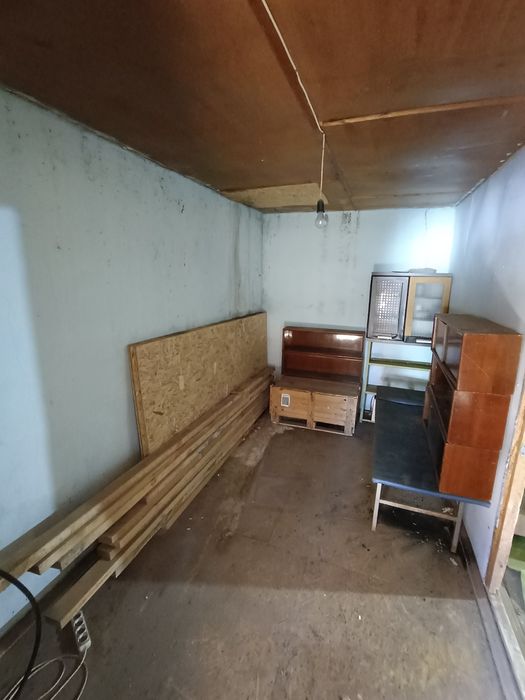 Продам дачу 6 соток