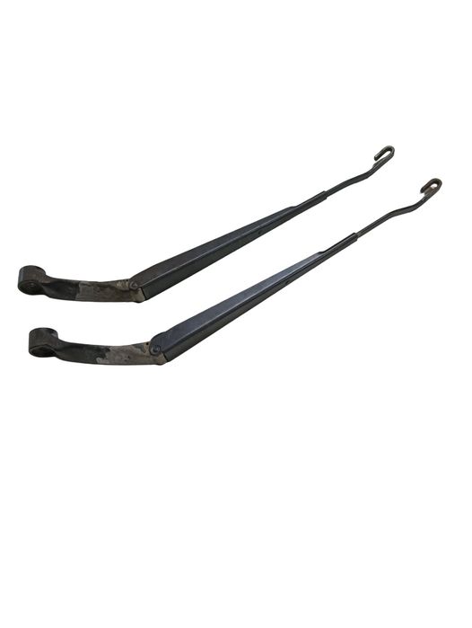 Brat Stergator Parbriz Toyota Land Cruiser Lj12_, Kzj12_, Trj12_, Kdj1