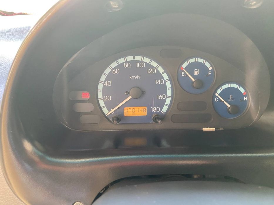 Sorchno matiz best sotiladi