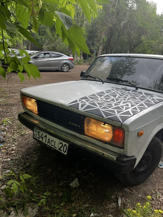Ваз 2105 карбюратор