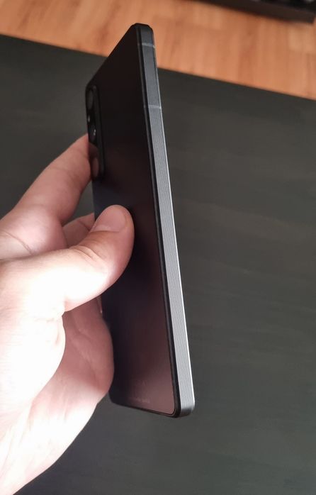 Sony Xperia 1 Mark V 256GB Liber De Retea