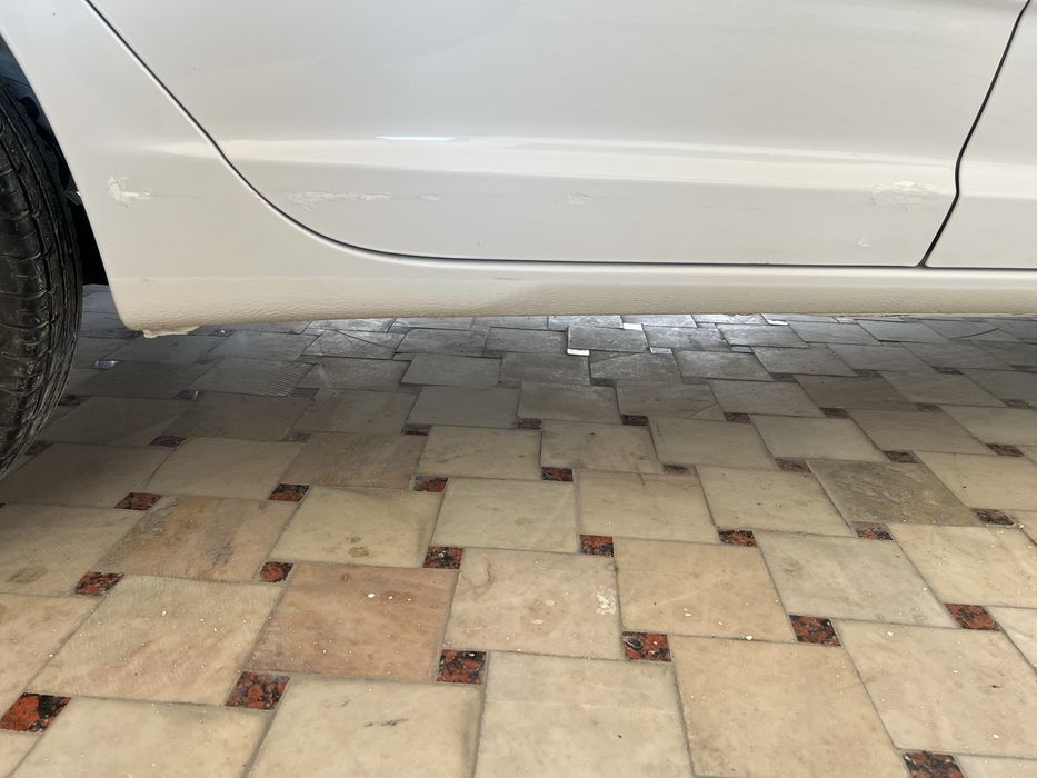 Кобальт 2022 автомат