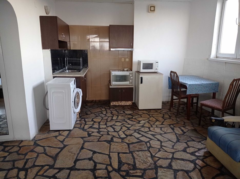 Дава се под наем Многостаен апартамент в София, Младост 1 - 120 кв.м за 499.8 € - Снимка #16