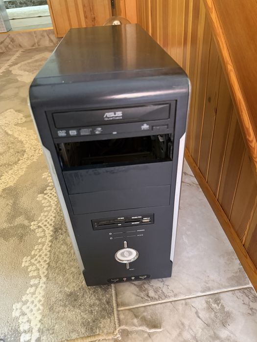 Продам процессор