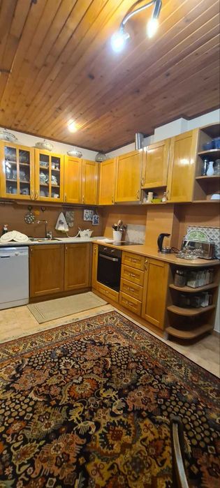 Продава се Къща в Варна, Аспарухово - 120 кв.м за 1148 €/кв.м - Снимка #8
