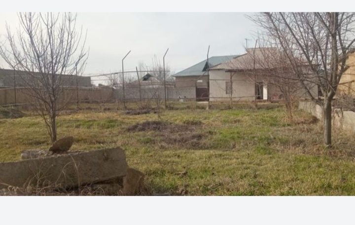 Сарыағаш Карлмакс Конаев 25 уй