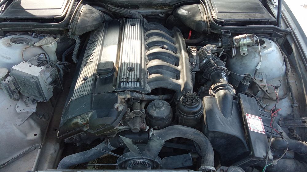 Продаётся срочна