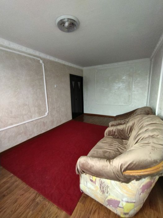 Продам или обмен 4 ком кв в Таразе