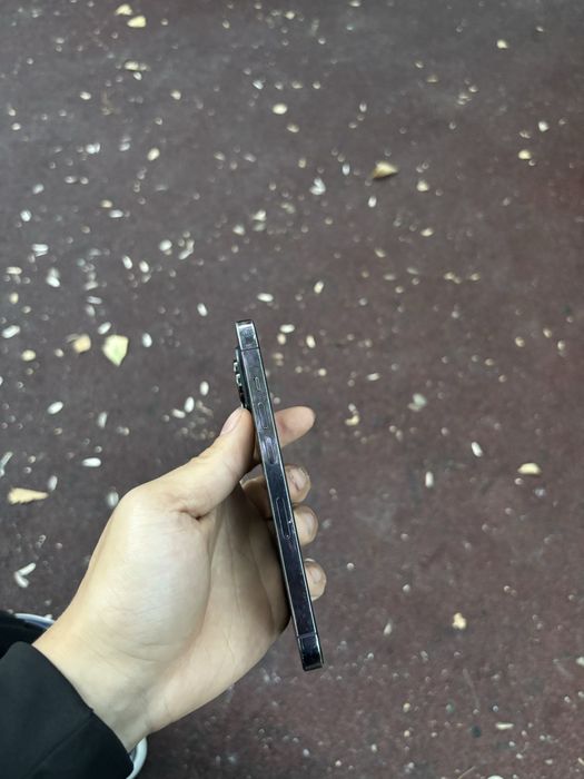 iphone 14 про айфон