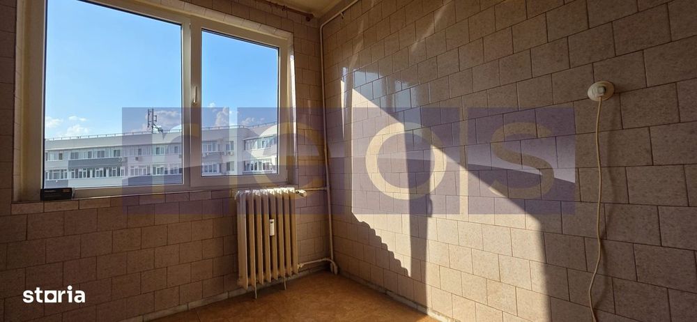 Vanzare 2 Camere Decomandat Tineretului
