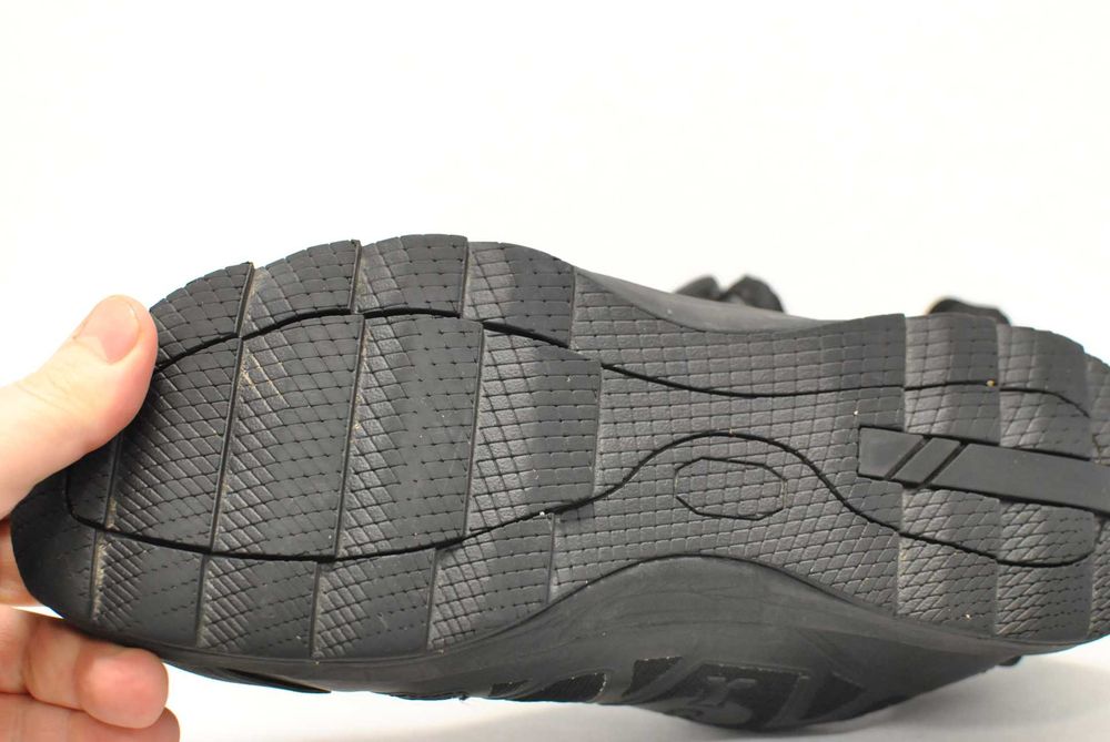 Engelbert Strauss incaltaminte cu BOA marimea 42  (3889E13)