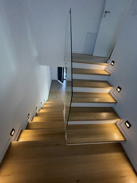 Casa/vila tip duplex