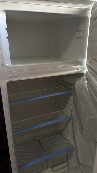 Холодильник Продам
