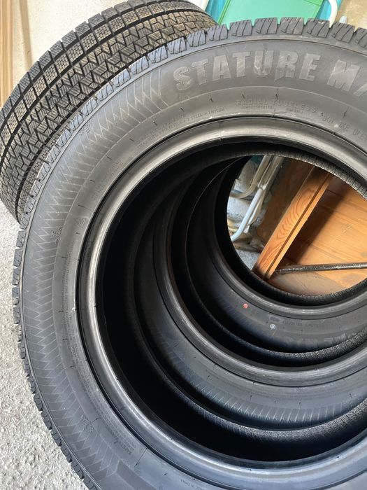 Зимни гуми Грипмакс Gripmax