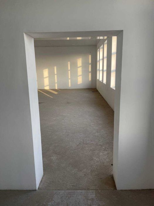 Продается отдельно стоящее здание Ор-тр-через дорогуот Техномарт 244м2