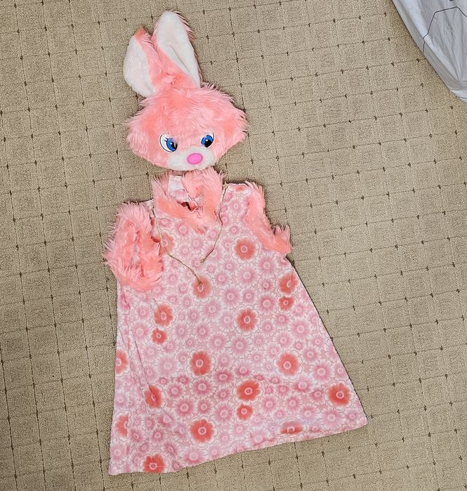 Костюмы новогодние для девочки