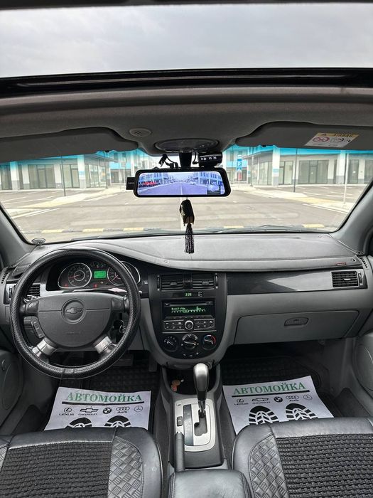 Gentra 2020Yil Avtomat Bank orqali Avto kredit Oz nomingizga 1 kunda !