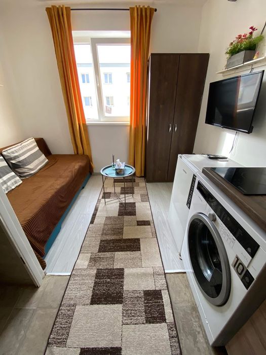 Vânzare cameră 10m2