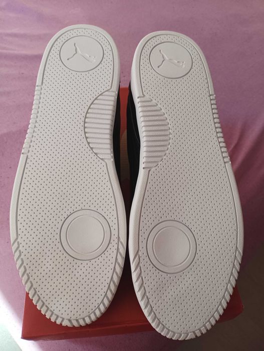 Оригинални кецове Puma