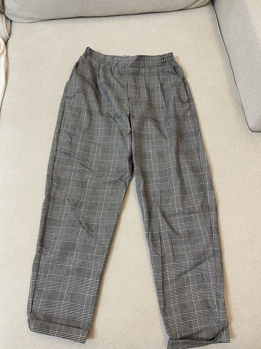 Продается одежда (часть 4)