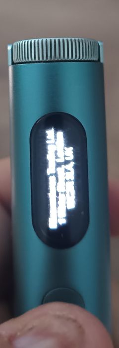 Glo hiper pro original