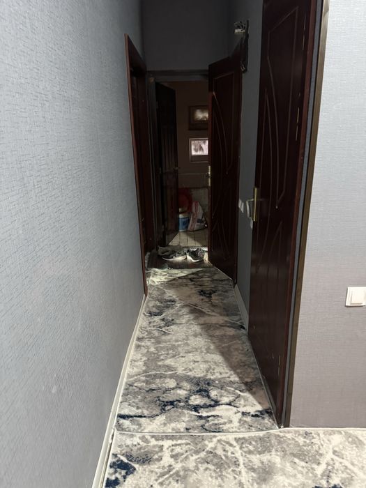 Narxidan otib beraman kelishtirib 9 chi maktab oldida