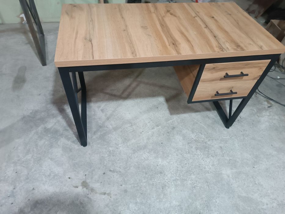 Tortmali stol 120:60 Blandligi 75