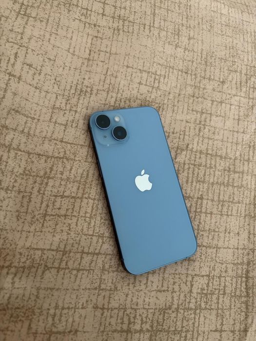 Vand iphone 14  128gb