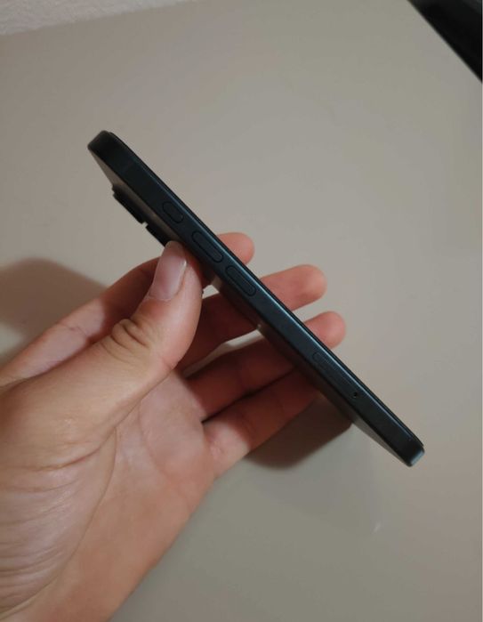Iphone 16 128GB