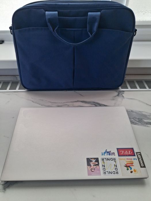 Продам ноутбук Lenovo