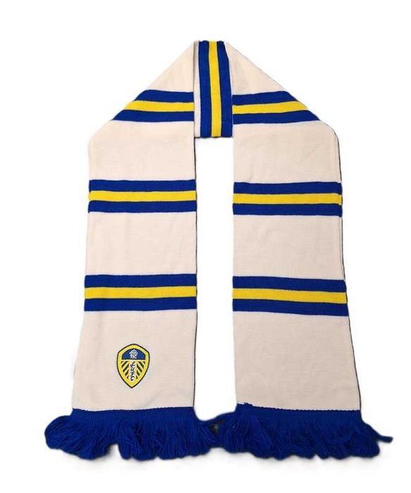 Фенски шалове-Ливърпул,Нюкасъл,Лийдс,Германия,Бенфика,Бодьо,Байерн