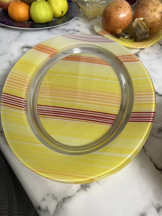 Набор посуды Luminarc