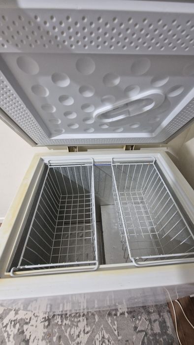 бирюса 200HK-5  200