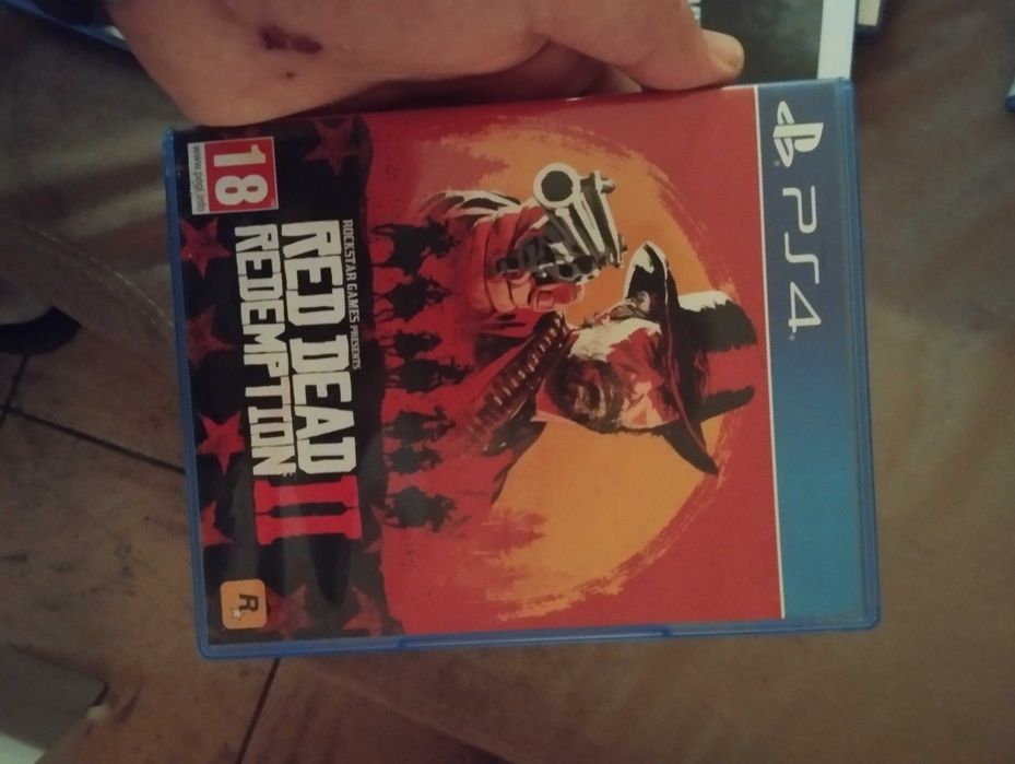 Продавам игри за Playstation 5 и за Playstation 4