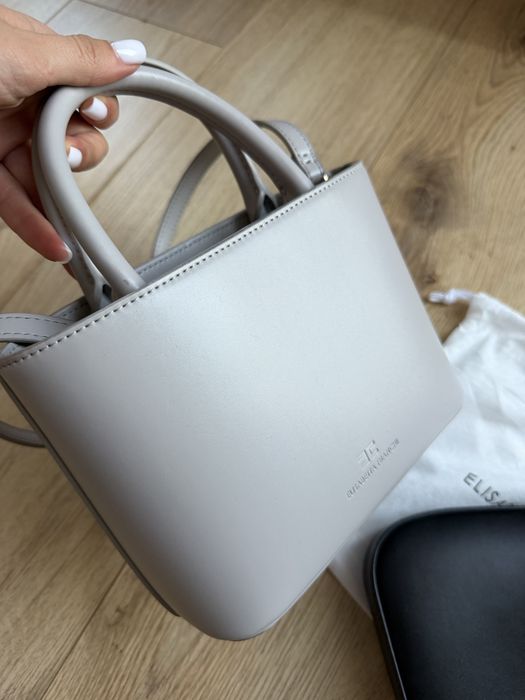 Чанти elisabetta franchi