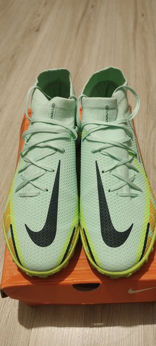 Сроконожки PHANTOM 39 размер