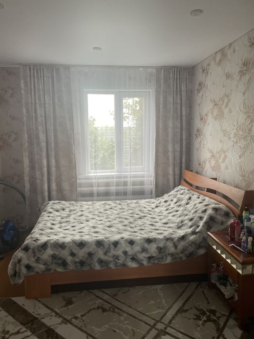 Продам дом с. Карашилик