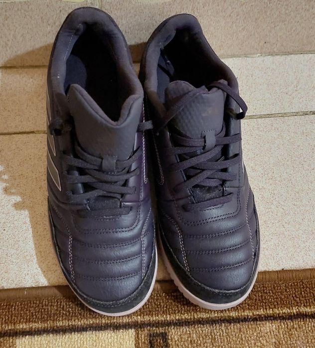 Адидас  Top Sala 43 номер