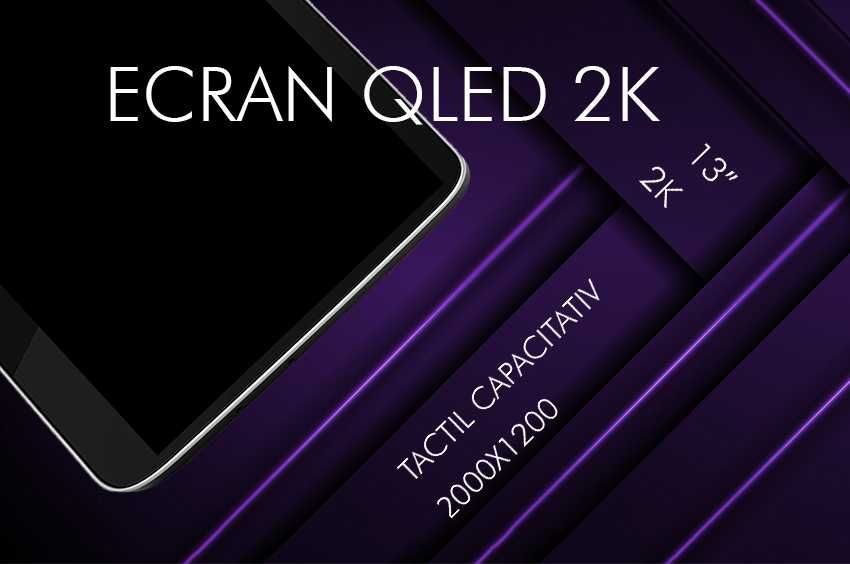 Navigație dedicată Daihatsu | Android