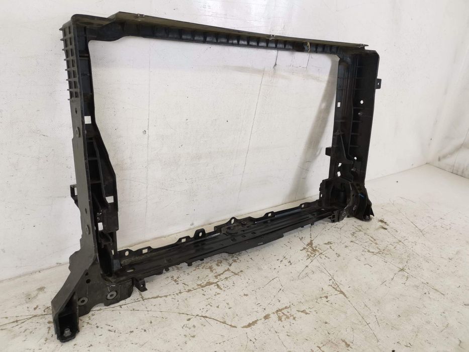 Предна напречна греда Фолксваген / Volkswagen VW Polo 6 AW/BZ [ - ] Ор