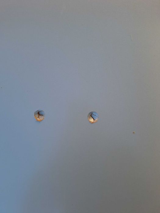 Масичка помощна малка