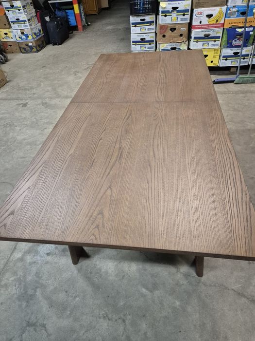 Трапезна маса Kave Home