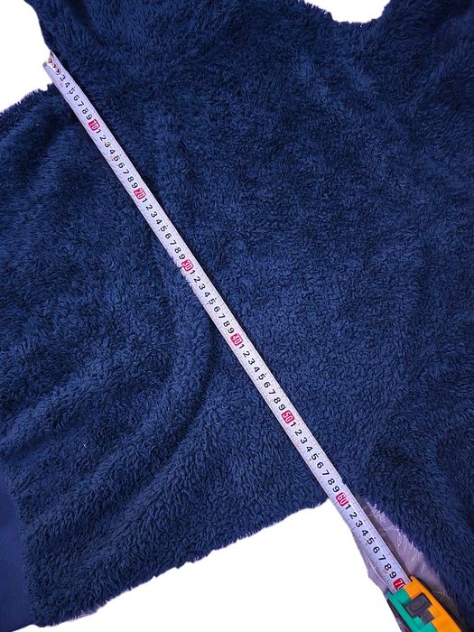 Hanorac Flaușat Polo Ralph Lauren