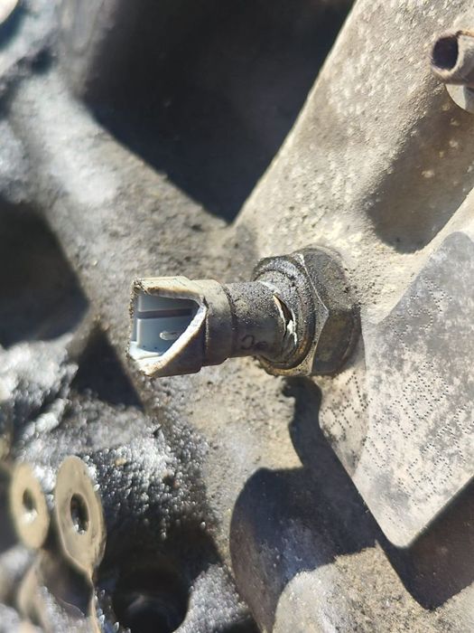 Bloc motor BHZ 1.6 hdi euro 6 Peugeot 508 1 [facelift] [2014 - 2020]