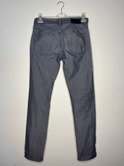 Hugo Boss Delaware Stretch Fit Jeans Мъжки Дънки