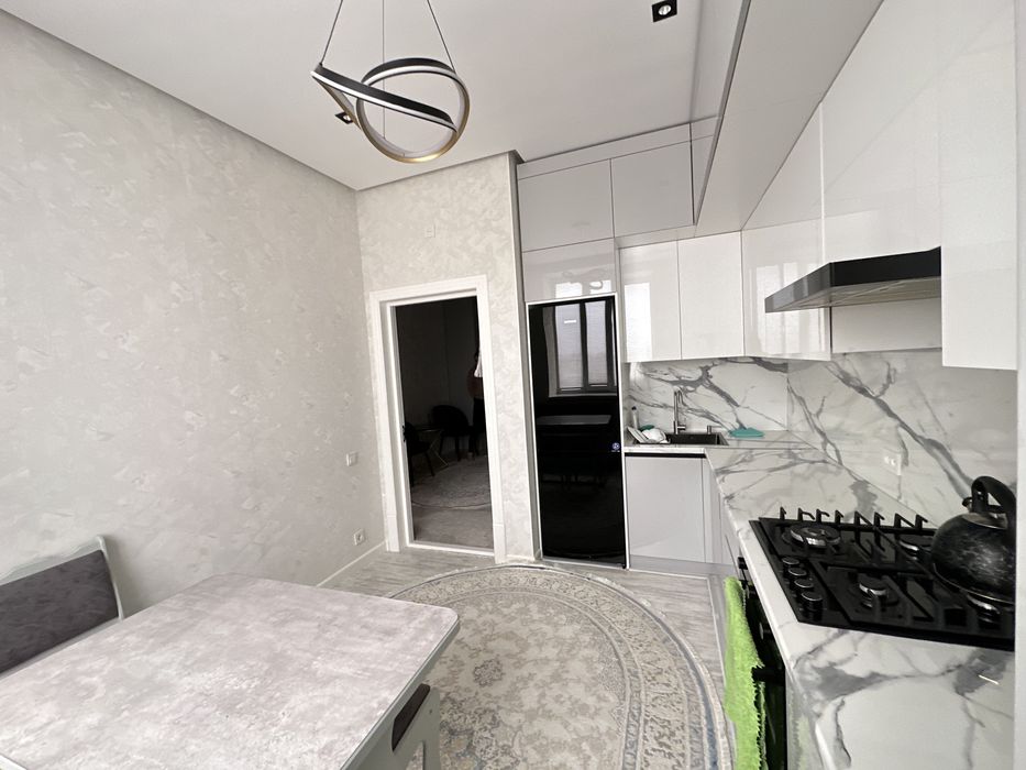 Сергели элит хаус,   3/7/11. Аренда оилага или  инастранга