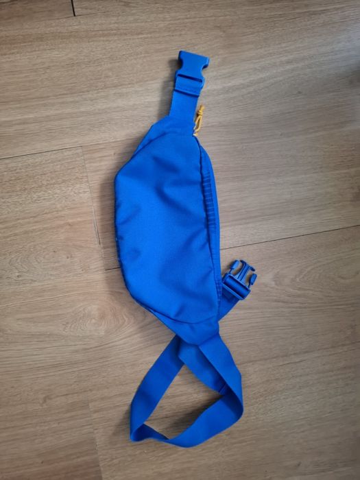 Borseta Adidas Naționala Spaniei