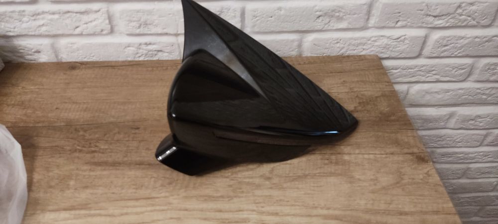 Тунинг за огледала  Seat Leon