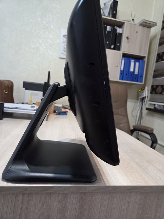 Продам моноблок для кассы