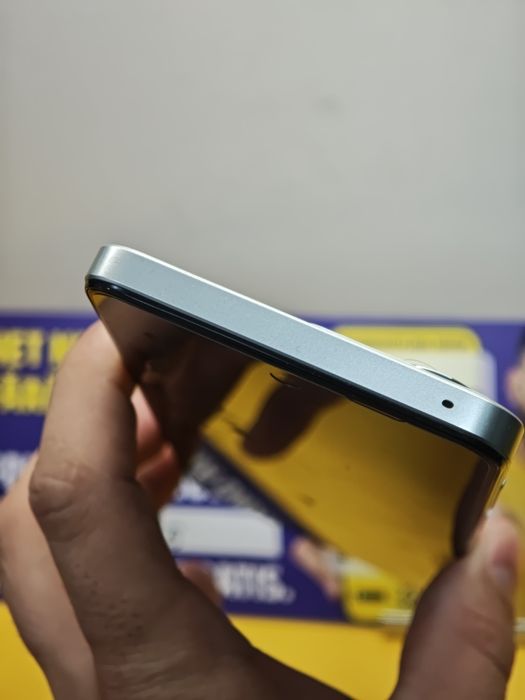 Realme 14X Nou si Sigilat